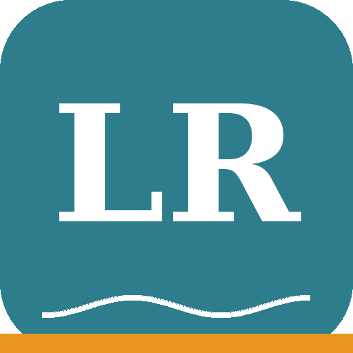 Home - Lost River Projects